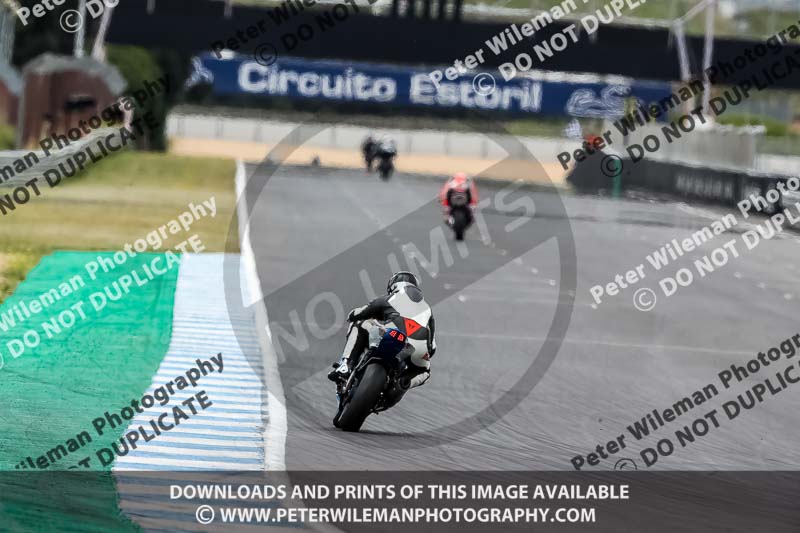 estoril;event digital images;motorbikes;no limits;peter wileman photography;portugal;trackday;trackday digital images